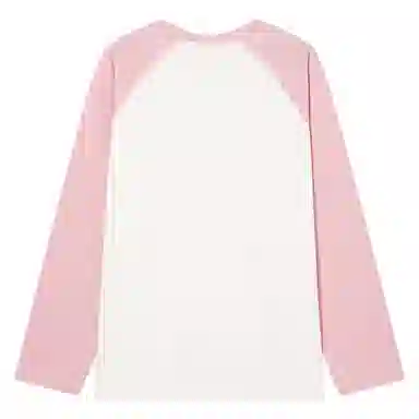 EPTISON WOMAN T