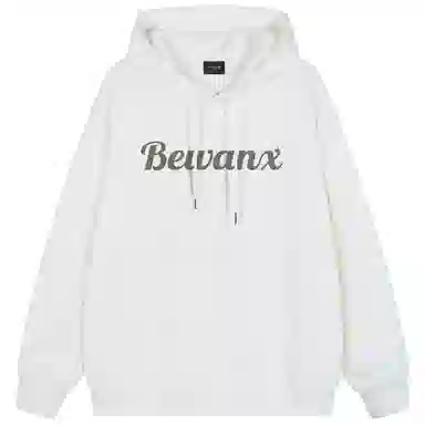 WANX Hoodie