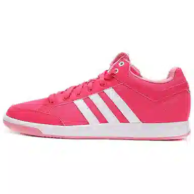 adidas ORACLE VI
