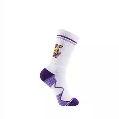 NBA 3