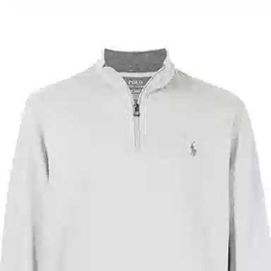 Polo Ralph Lauren FW21 Logo