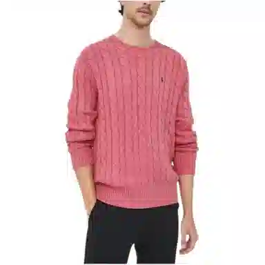 Polo Ralph Lauren FW22