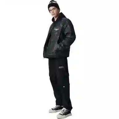 Aape FW23