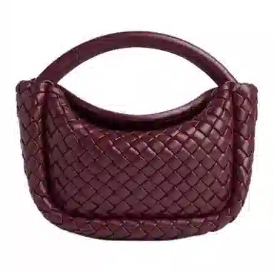 Bottega Veneta Cobble