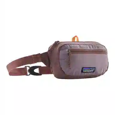 patagonia 1L