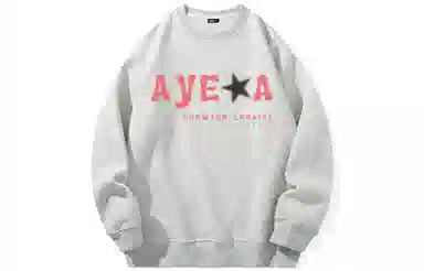 AYEA