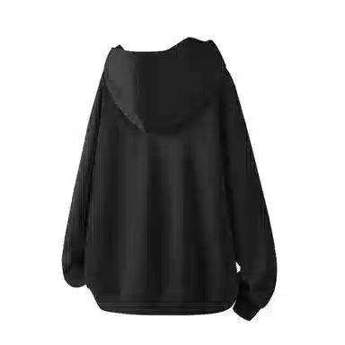 Tencent DOKI Logo Hoodie