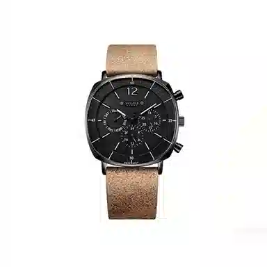 JULIUS JL 30 JAH-098D