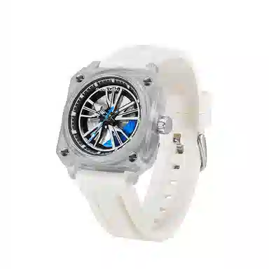 SMART ROCK R8 SR301-A12103