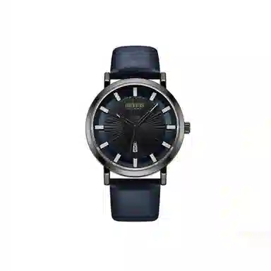 JULIUS JL 30 JAH-103B