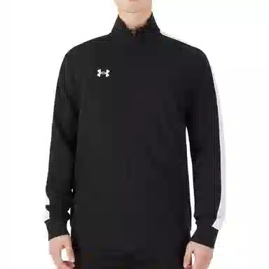 Under Armour Logo