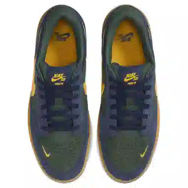 Nike SB Force 58