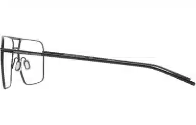 PORSCHE DESIGN Liquid Titanium 911