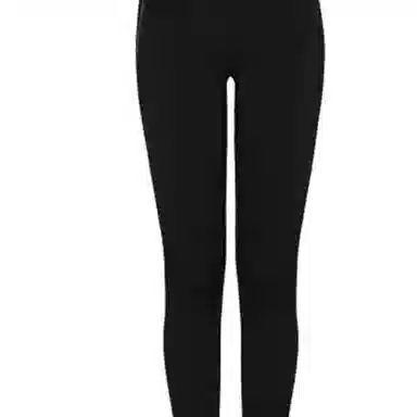 LOUIS VUITTON Monogram