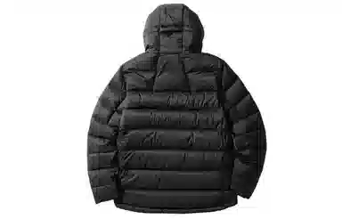 Jack Wolfskin