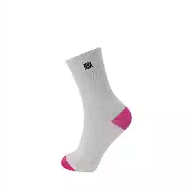 NBA 3
