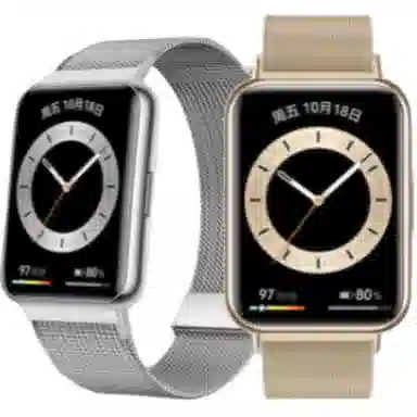 Penc iwatch Watch Fit3Fit21