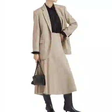 Brunello Cucinelli SS24