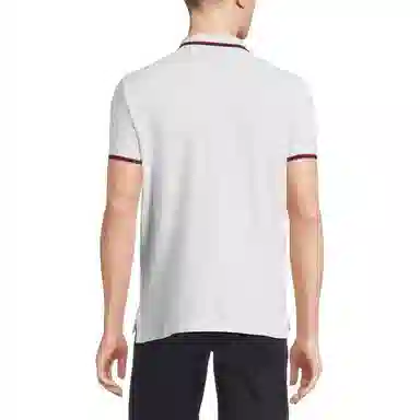 Polo Ralph Lauren SS22 LogoPolo