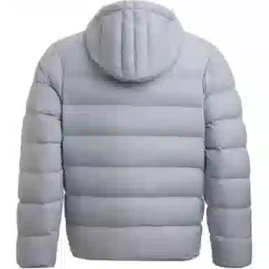 Under Armour Core Down