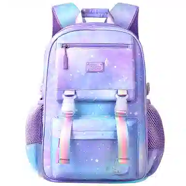 Disney Frozen Elsa Backpack