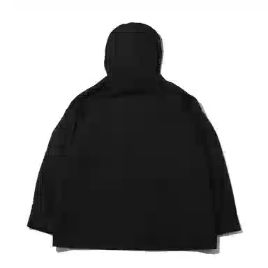 The North Face Purple Label