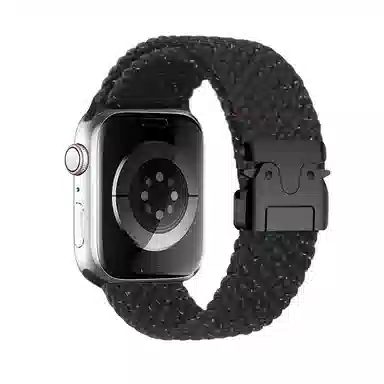 FZRT applewatch10iwatch98765 ultra2