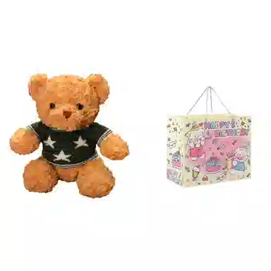 MINI AUTO 25cm35cm45cm