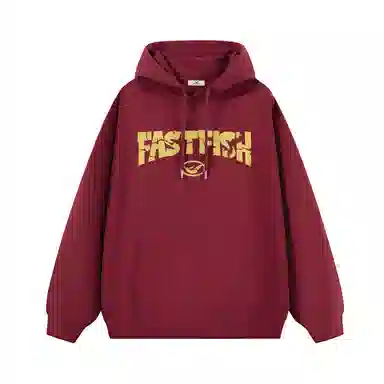 FASTFISH Logo