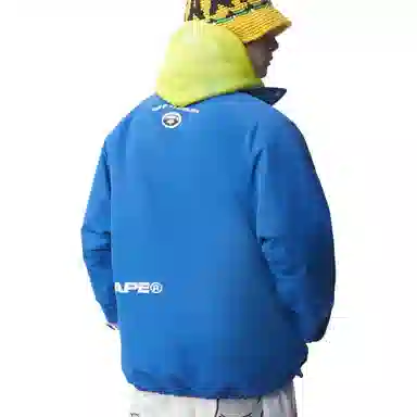 Aape FW23