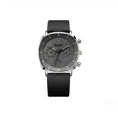 JULIUS JL 30 JAH-098B