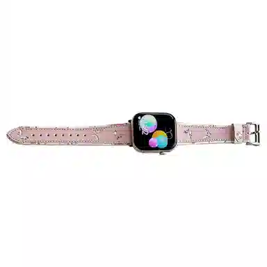 NCFCK Apple watchS9S8SES7S6S5S4S3