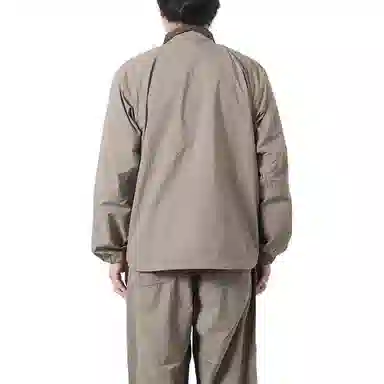 THE NORTH FACE PURPLE LABEL