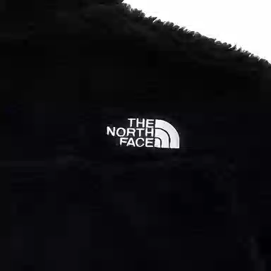 The North Face Snow City Ex Black