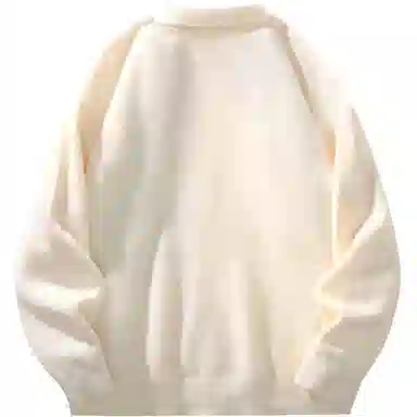 UNthemed Sweater