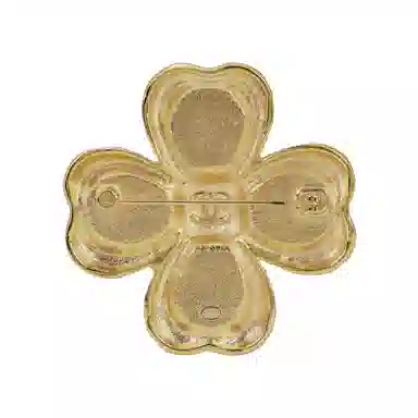 CHANEL 23K