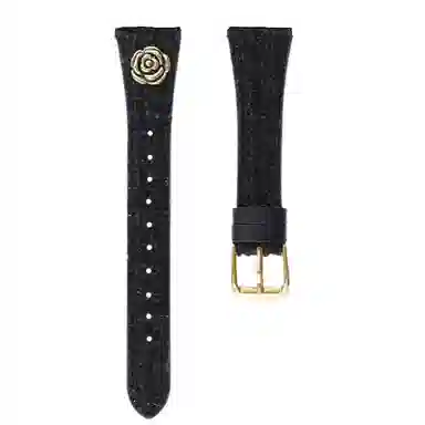 CHENSONG GT54gt3watch4Progt5pro414246mm