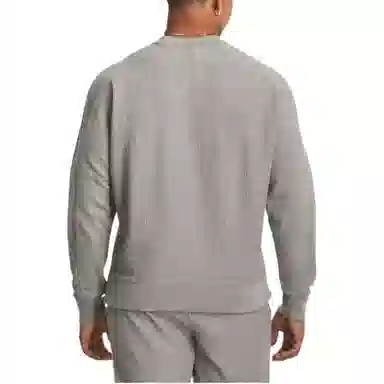 Under Armour Ottoman