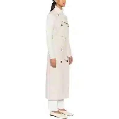 MaxMara Natul Coats