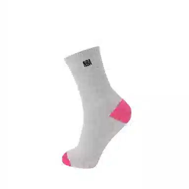 NBA 3