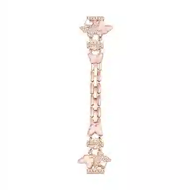 gt5gt4gt5progt2pro 41mm