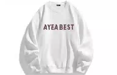 AYEA