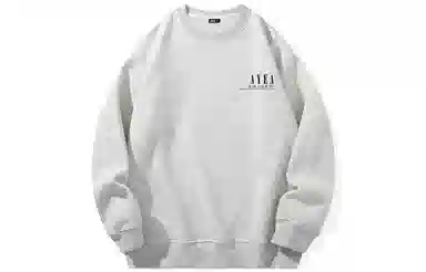 AYEA Sweatshirt