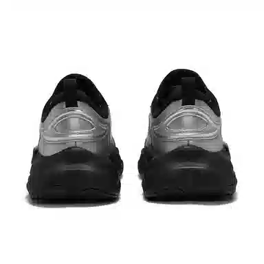 FILA FUSION FORCE WE