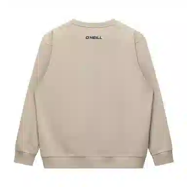 O'Neill