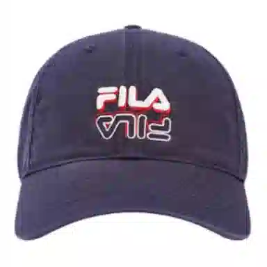 FILA Logo