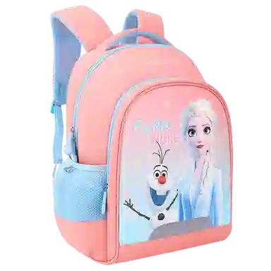 Disney Frozen Elsa Backpack