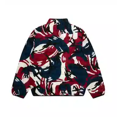 Aape FW24