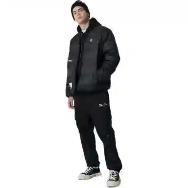Aape FW23