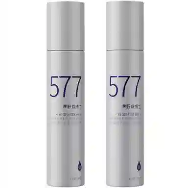 DR.YS 150ml